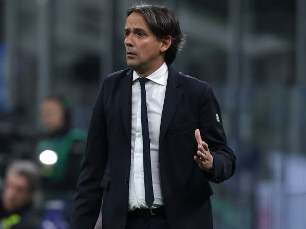 Simone Inzaghi