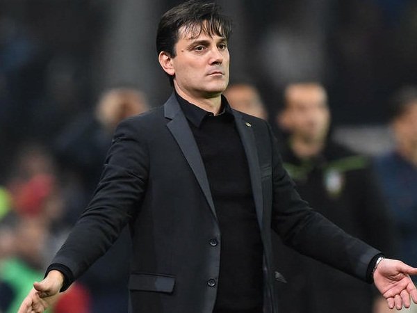 Vincenzo Montella