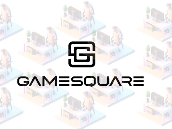 GameSquare Laporkan Pendapatan USD52 Juta dan Kerugian