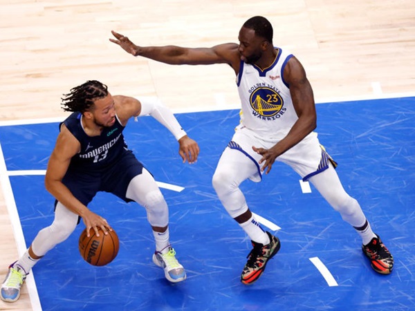 Jalen Brunson Bertekad untuk Kurangi Turnover Saat Lawan Sixers