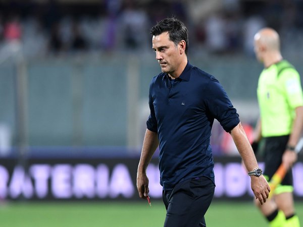 Vincenzo Montella