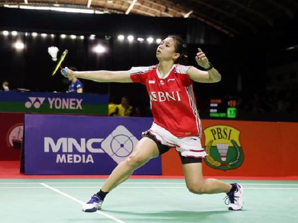 Ricky Soebagdja Jelaskan Alasan di Balik Pemilihan Ruzana dan Rachel/Trias