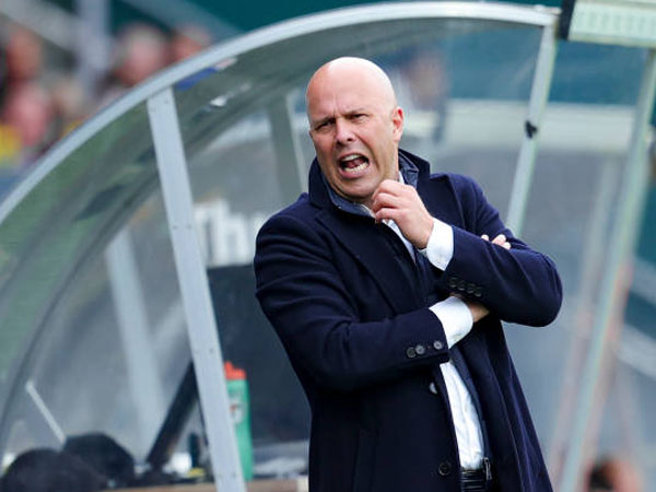 Arne Slot Diperhitungkan Sebagai Calon Manajer Liverpool