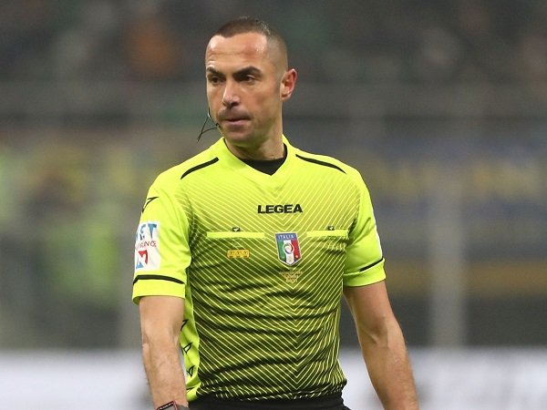 Marco Guida