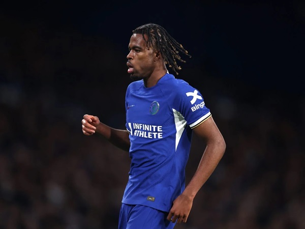 Barcelona Bidik Gelandang Berbakat Milik Chelsea