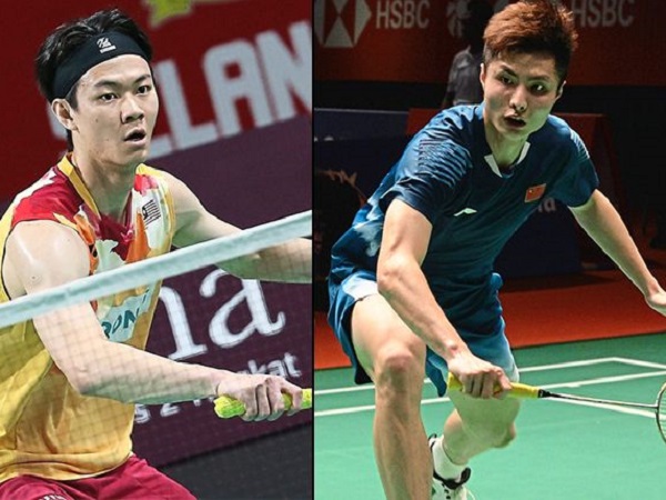 Koo Kien Keat Bicara Peluang Malaysia Jumpa China di Final Piala Thomas 2024