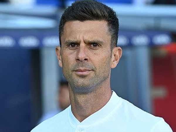 Thiago Motta