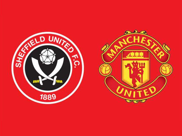Update Terbaru Berita Tim Jelang Laga Manchester United vs Sheffield United