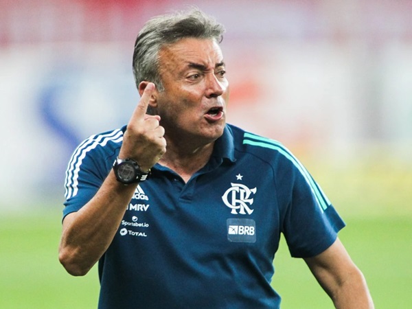 Barcelona Bakal Datangkan Mantan Asisten Pep Guardiola