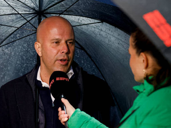 Dalam 48 Jam, Liverpool Akan Menyelesaikan Penunjukan Arne Slot