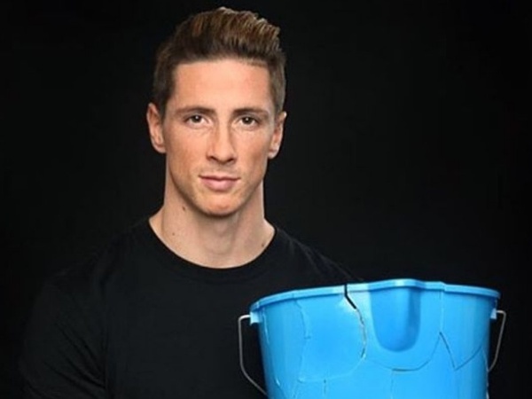 Torres