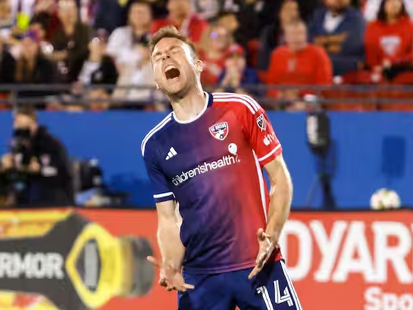 Asier Illarramendi Bicarakan Mengenai Masanya Real Madrid