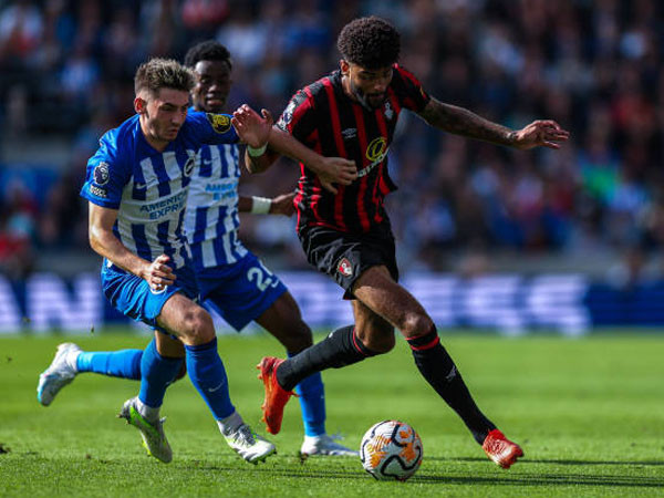 Fakta-fakta Menarik Jelang Laga Bournemouth vs Brighton and Hove Albion