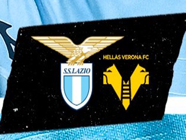 lazio v Hellas Verona