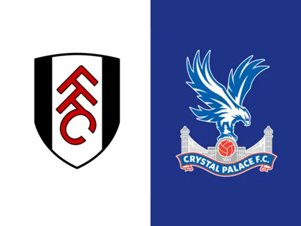 Update Terbaru Berita Tim Jelang Laga Fulham vs Crystal Palace