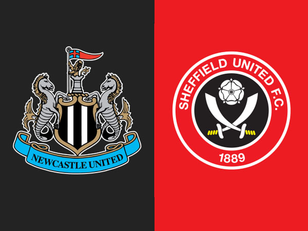 Update Terbaru Berita Tim Jelang Laga Newcastle United vs Sheffield United