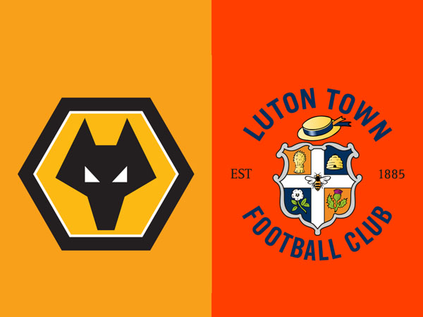 Update Terbaru Berita Tim Jelang Laga Wolves vs Luton Town