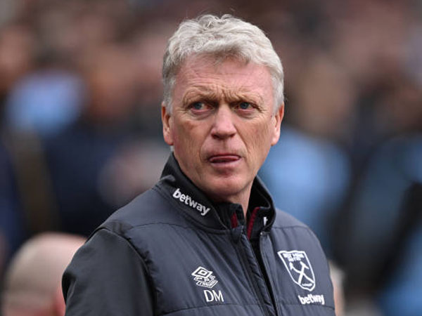 David Moyes Bantah Targetkan 'Kelemahan' Liverpool