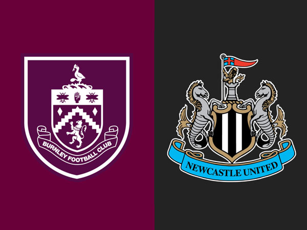 Update Terbaru Berita Tim Jelang Laga Burnley vs Newcastle United