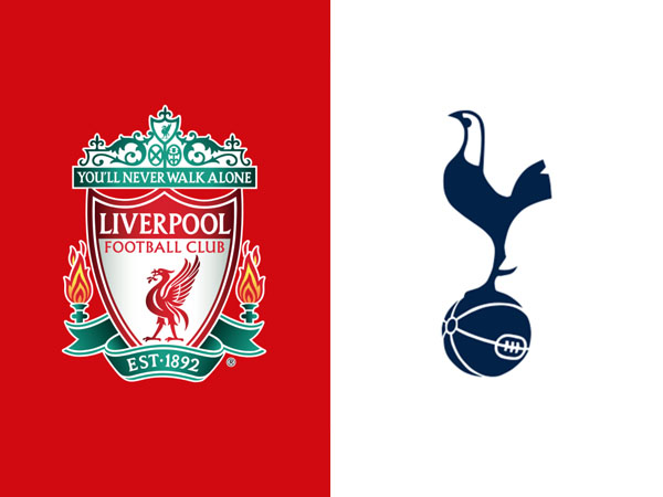 Update Terbaru Berita Tim Jelang Laga Liverpool vs Tottenham