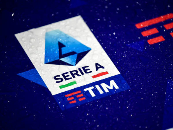 Rencana Pemerintah Italia Untuk Awasi Keuangan Klub Menuai Kontroversi