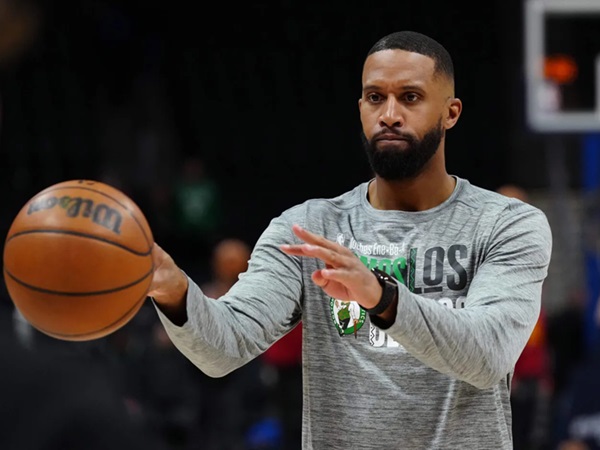 Charlotte Hornets Telah Secara Resmi Menunjuk Pengganti Steve Clifford