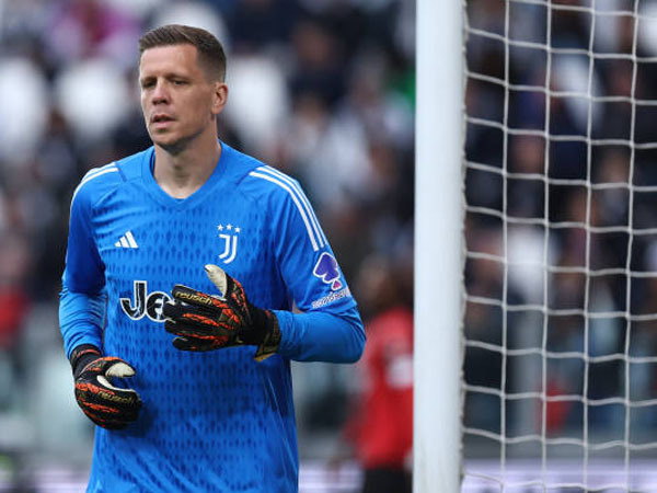 Gantikan Aaron Ramsdale, Arsenal Berencana Bawa 'Pulang' Wojciech Szczesny