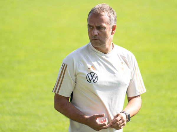 Hansi Flick Siap Kembali ke Bayern Munich, Diskusi Sedang Dilakukan