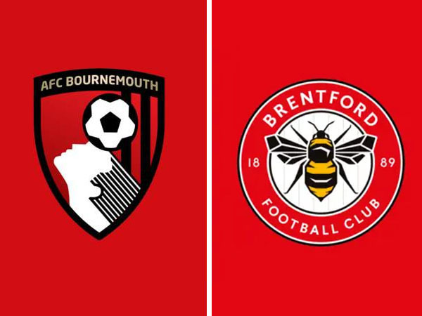 Update Terbaru Berita Tim Jelang Laga Bournemouth vs Brentford