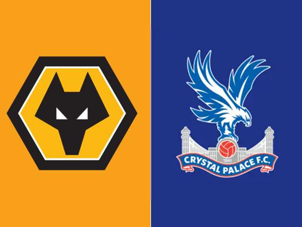 Update Terbaru Berita Tim Jelang Laga Wolves vs Crystal Palace
