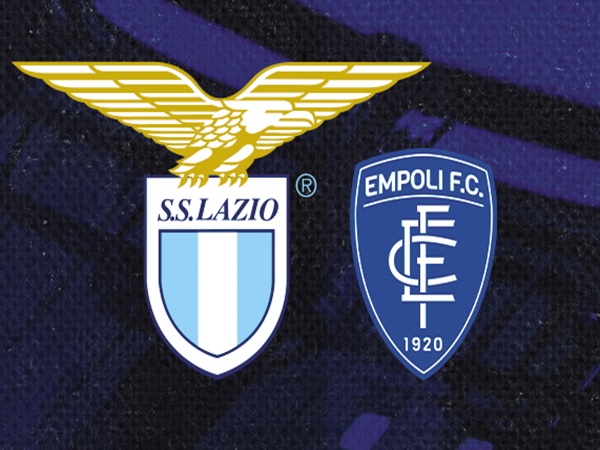 Lazio tanpa Luis Alberto vs Empoli