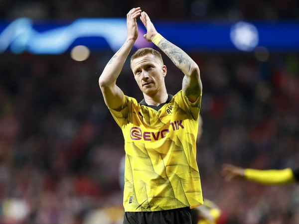 Marco Reus