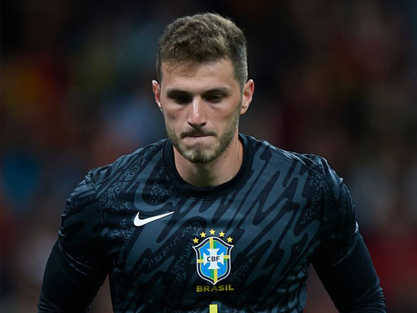 Bento Matheus.