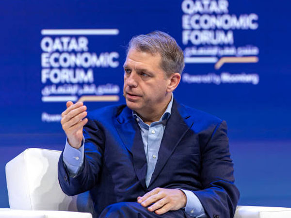 Todd Boehly Bela Pengeluaran Besar-besaran yang Dilakukan Chelsea