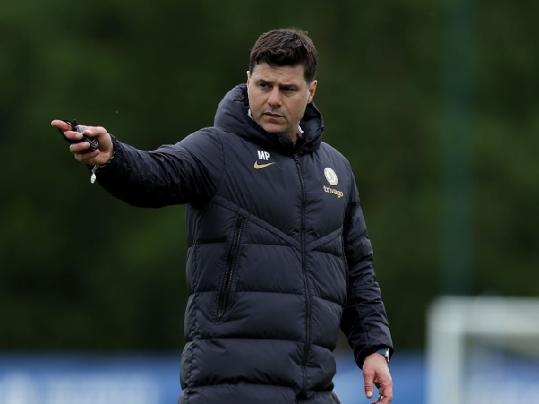 Dewan Chelsea akan menilai kinerja Mauricio Pochettino setelah akhir musim