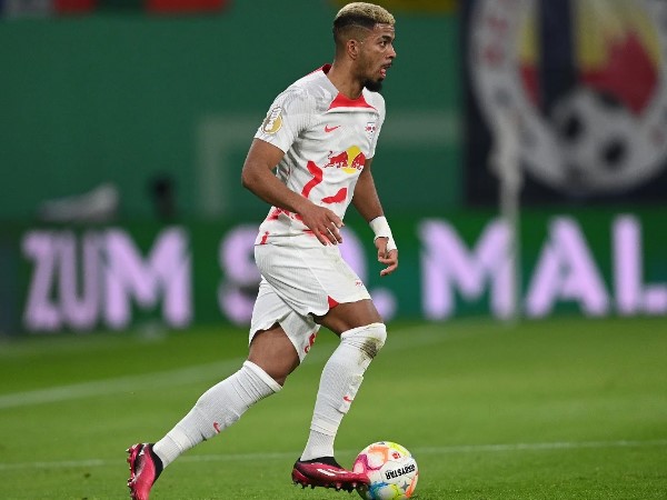 Benjamin Henrichs