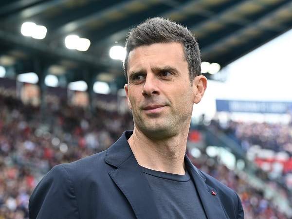 Thiago Motta