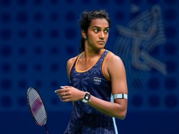 Comeback ke Kompetisi, PV Sindhu Berharap Menangi Malaysia Masters 2024