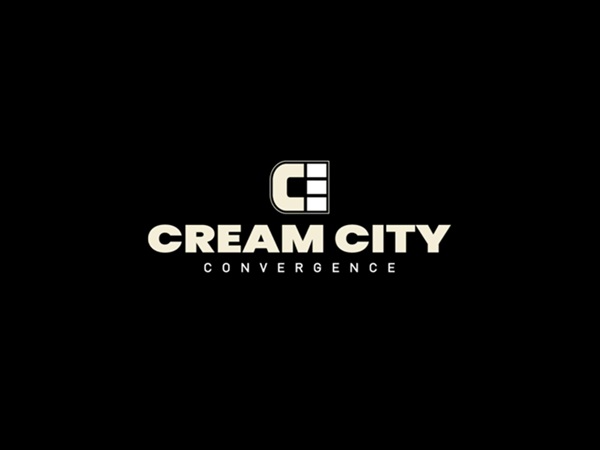 Cream City Convergence Telah Dipilih sebagai Acara Capcom Pro Tour