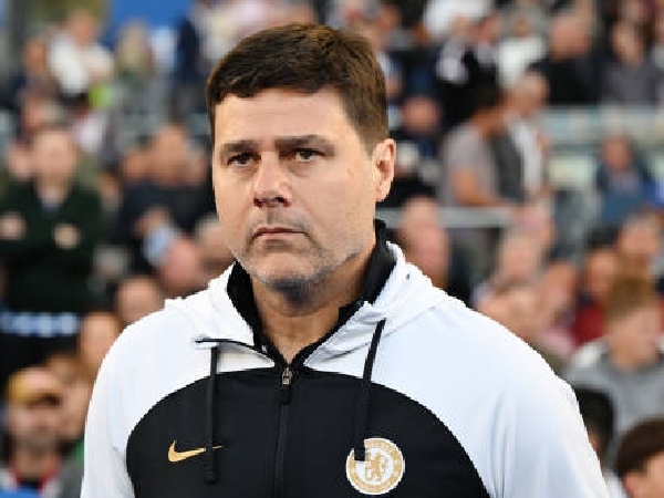 Mauricio Pochettino akan mengadakan pembicaraan dengan para petinggi Chelsea
