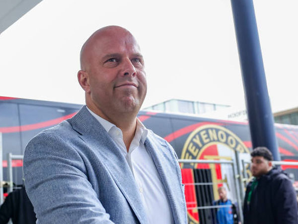 Sebelum Pilih Arne Slot, Liverpool Lirik Manajer Berusia 60-an