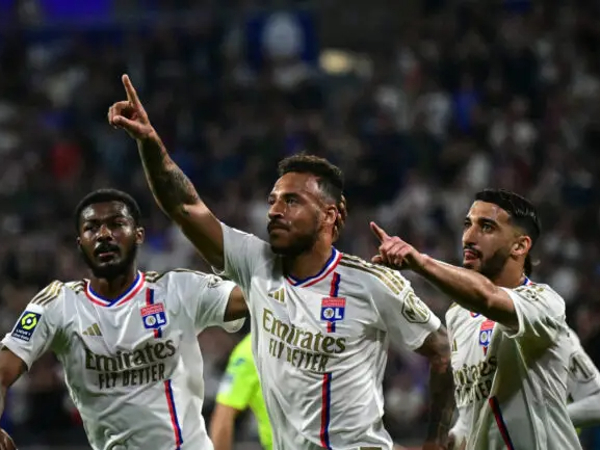 Lyon