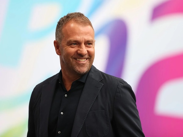 Hansi Flick Dianggap Tidak Akan Cocok karena Tidak Miliki DNA Barca