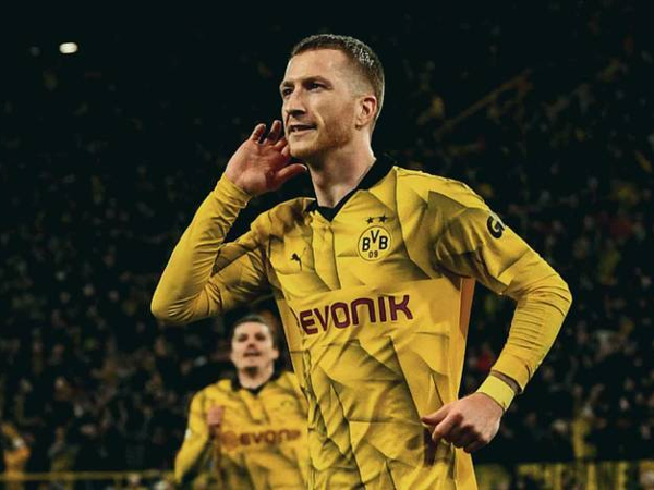 Marco Reus