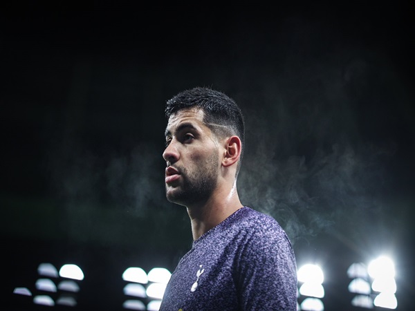 Romero