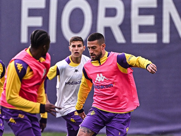 Fiorentina