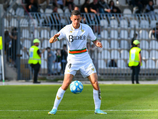 Menang 1-0 Atas Cremonese, Jay Idzes dan Venezia Promosi ke Serie A