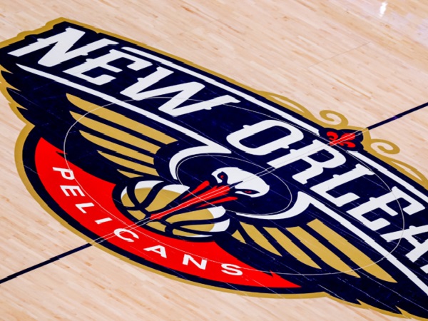 Pelicans Bakal Agresif untuk Memperbaiki Skuad