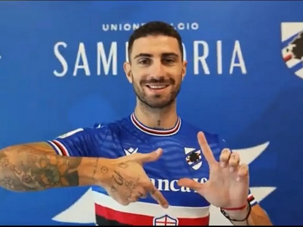 Cristiano Piccini