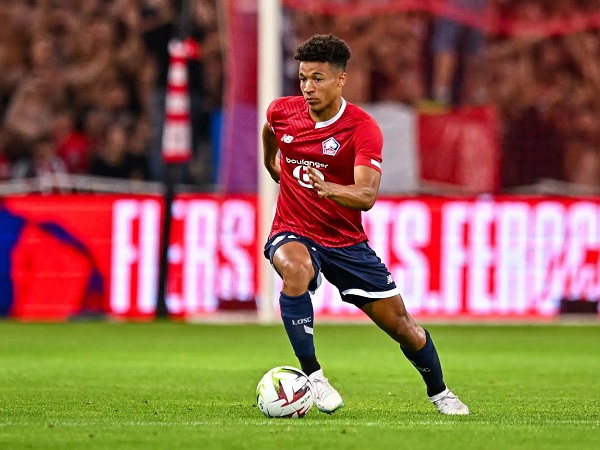 Tiago Santos